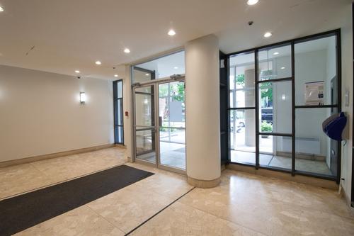Appartement de 1 chambre à louer à Montreal - Le Plateau-Mont-Royal — photo 9