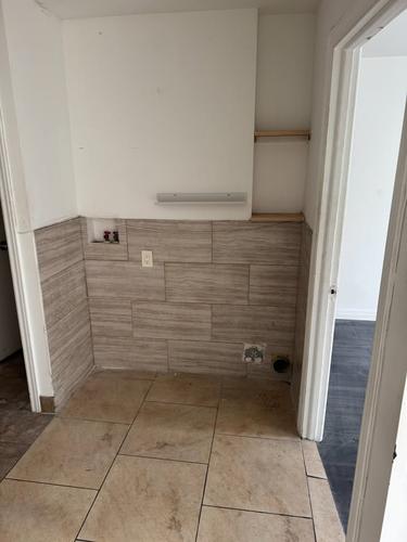 2 bedrooms apartment for rent in Montreal - Ville-Marie — photo 6