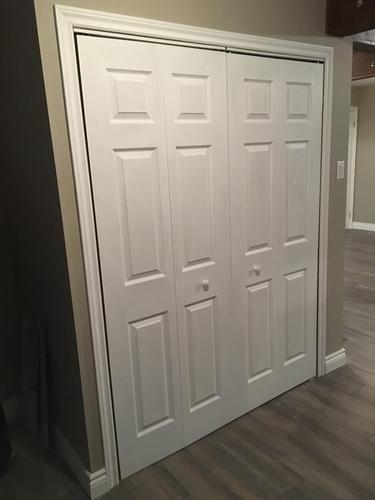 Appartement de 2 chambres à louer à Longueuil — photo 7
