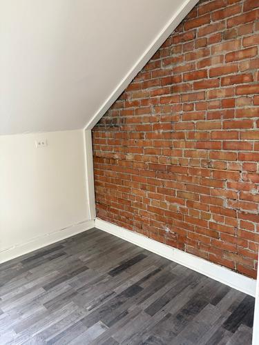 Studio for rent in Québec - La Cité-Limoilou — photo 9