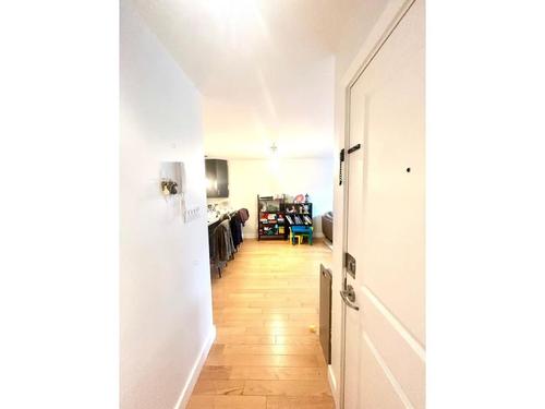 Appartement de 2 chambres à louer à Montreal - Villeray–Saint-Michel–Parc-Extension — photo 20