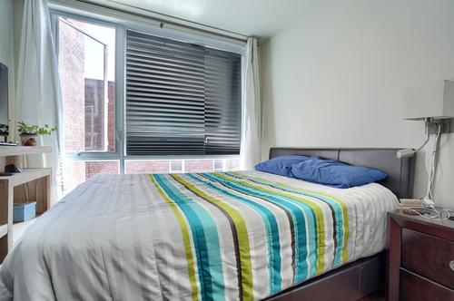 Appartement de 1 chambre à louer à Montreal - Ville-Marie — photo 6