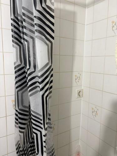 Appartement de 1 chambre à louer à Sherbrooke — photo 18