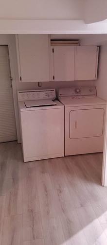 Appartement de 1 chambre à louer à Gatineau — photo 7