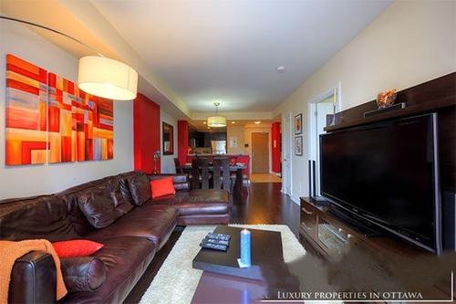 1 bedroom apartment for rent in - — photo 3
