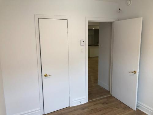 2 bedrooms apartment for rent in Québec - La Cité-Limoilou — photo 12