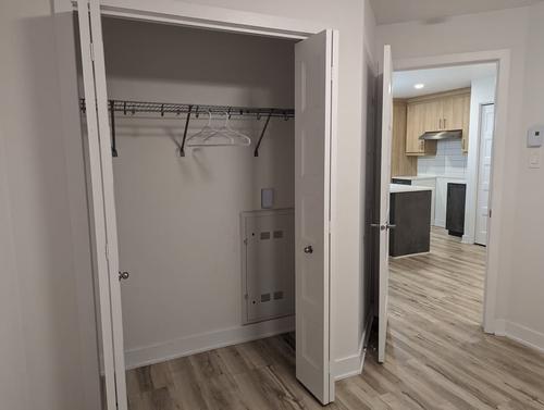 1 bedroom apartment for rent in Montréal — photo 5