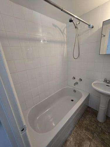 Studio for rent in Montreal - Montréal-Nord — photo 10