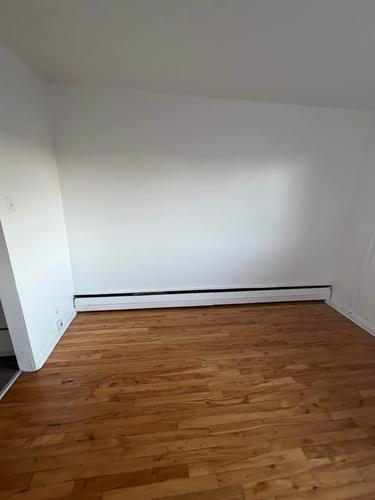 Studio à louer à Montreal - Ahuntsic-Cartierville — photo 3
