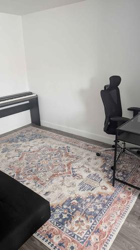 Appartement de 1 chambre à louer à Sherbrooke — photo 7