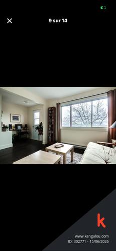 Appartement de 3 chambres à louer à Saint-Lambert (Montérégie) — photo 8