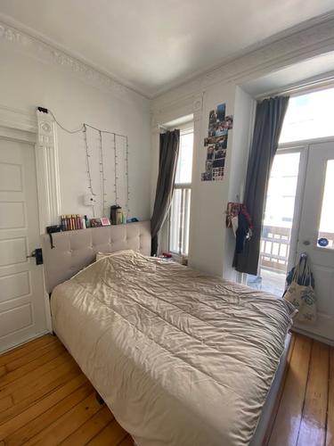 5 bedrooms apartment for rent in Montreal - Ville-Marie — photo 10