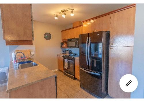 2 bedrooms apartment for rent in Québec - Beauport — photo 5