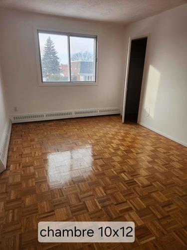 Appartement de 3 chambres à louer à Longueuil — photo 8