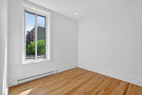 1 bedroom apartment for rent in Montreal - Le Plateau-Mont-Royal — photo 12