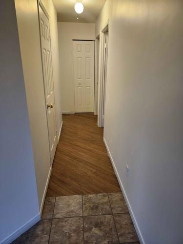 3 bedrooms apartment for rent in Sherbrooke — photo 16