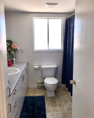 Appartement de 2 chambres à louer à Québec - Beauport — photo 9