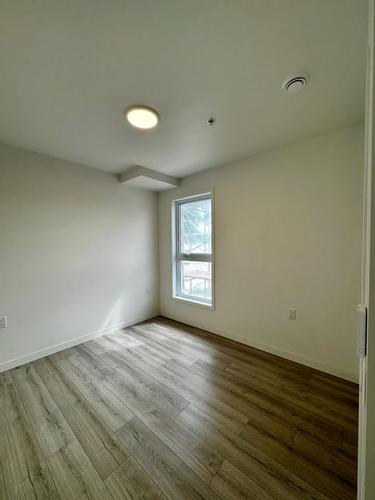 2 bedrooms apartment for rent in Sherbrooke — photo 7