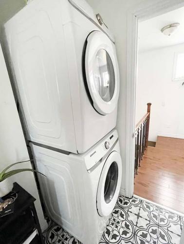 Appartement de 2 chambres à louer à Québec - La Cité-Limoilou — photo 14