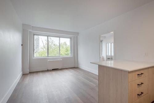 Appartement de 1 chambre à louer à Montreal - Le Plateau-Mont-Royal — photo 3