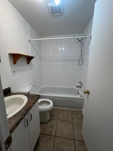 1 bedroom apartment for rent in Québec - La Cité-Limoilou — photo 4