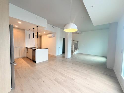 2 bedrooms apartment for rent in Lévis — photo 8