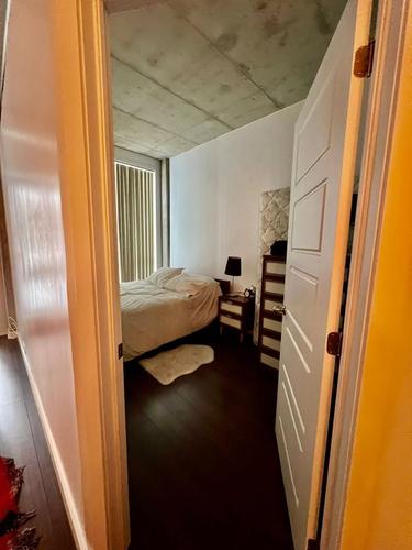 Appartement de 2 chambres à louer à Longueuil — photo 11