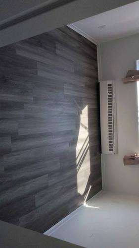 2 bedrooms apartment for rent in Montreal - Rosemont–La Petite-Patrie — photo 6