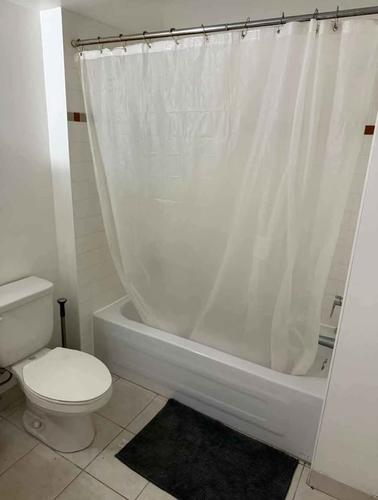 Appartement de 1 chambre à louer à Montreal - Ville-Marie — photo 3