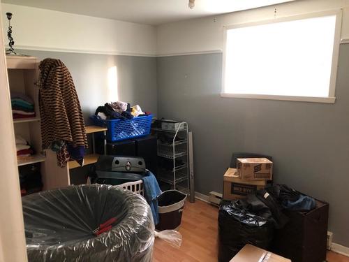 2 bedrooms apartment for rent in Longueuil — photo 5