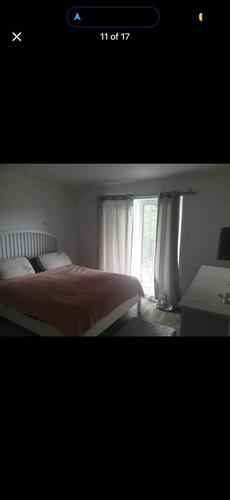 3 bedrooms apartment for rent in Laval — photo 7