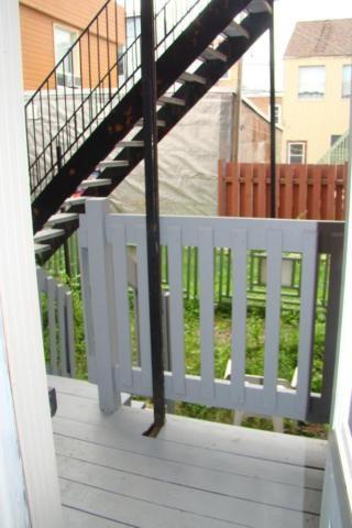 Appartement de 2 chambres à louer à Québec - La Cité-Limoilou — photo 10