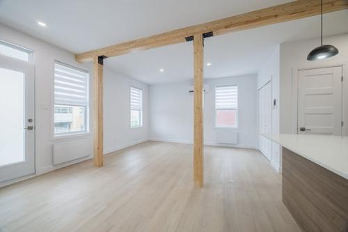 2 bedrooms apartment for rent in Québec - La Cité-Limoilou — photo 16