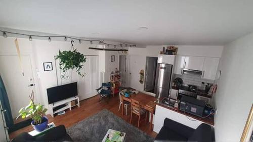 2 bedrooms apartment for rent in Montreal - Ville-Marie — photo 3