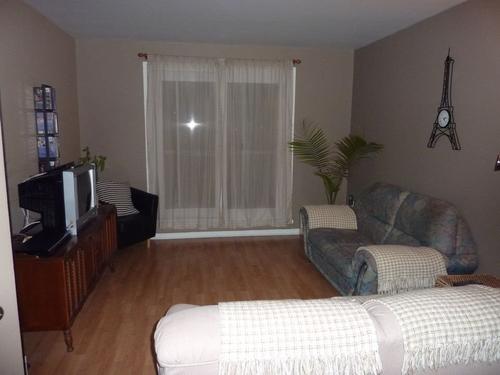Appartement de 2 chambres à louer à Longueuil — photo 8