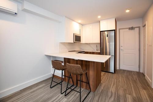 1 bedroom apartment for rent in Montreal - Le Plateau-Mont-Royal — photo 3