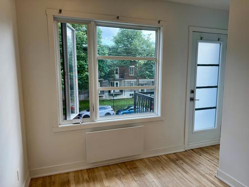 1 bedroom apartment for rent in Montreal - Villeray–Saint-Michel–Parc-Extension — photo 22