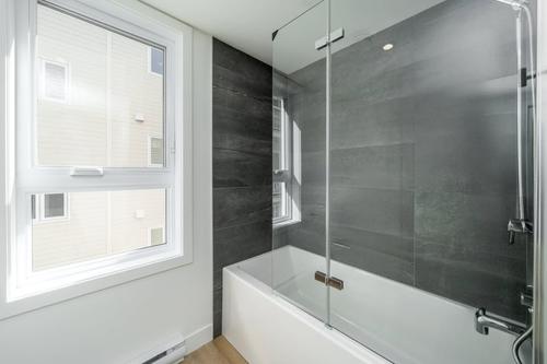 Appartement de 3 chambres à louer à Québec - La Cité-Limoilou — photo 14