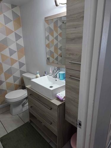 Appartement de 3 chambres à louer à Québec - Sainte-Foy–Sillery–Cap-Rouge — photo 14