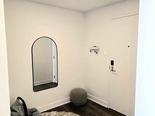 2 bedrooms apartment for rent in Laval — photo 12