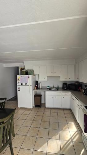 Appartement de 3 chambres à louer à Longueuil — photo 4
