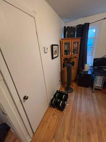2 bedrooms apartment for rent in Québec - Sainte-Foy–Sillery–Cap-Rouge — photo 11