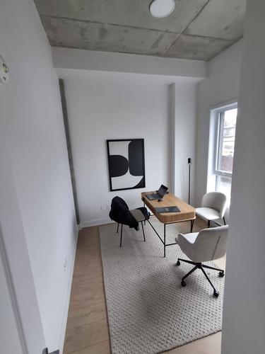 Appartement de 2 chambres à louer à Laval — photo 5