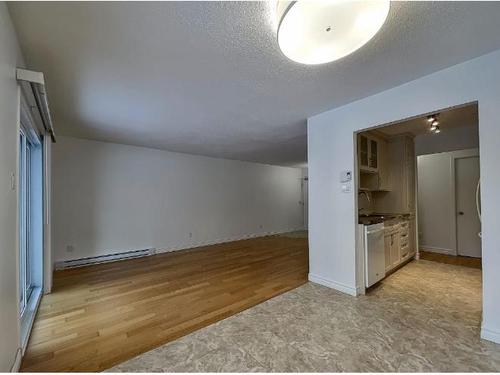 Appartement de 2 chambres à louer à Québec - Sainte-Foy–Sillery–Cap-Rouge — photo 5