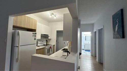 2 bedrooms apartment for rent in Laval — photo 5