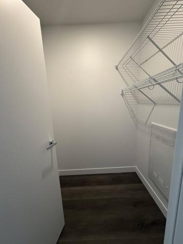 Appartement de 3 chambres à louer à Laval — photo 10