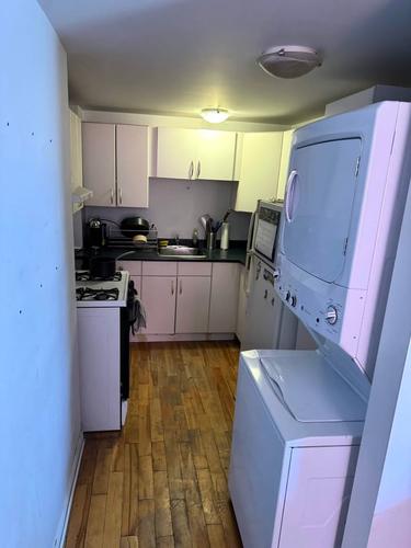 2 bedrooms apartment for rent in Montreal - Le Plateau-Mont-Royal — photo 8
