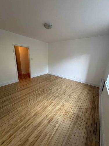 Appartement de 2 chambres à louer à Québec - La Cité-Limoilou — photo 13