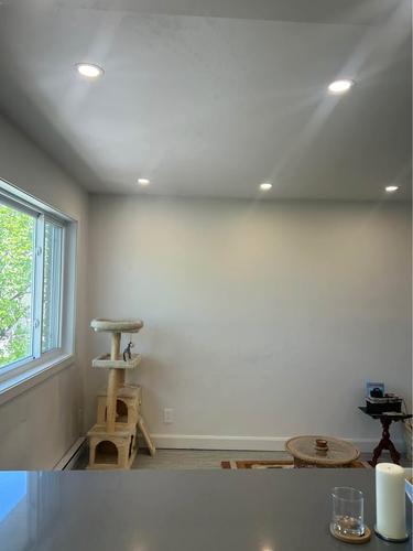 3 bedrooms apartment for rent in Longueuil — photo 3