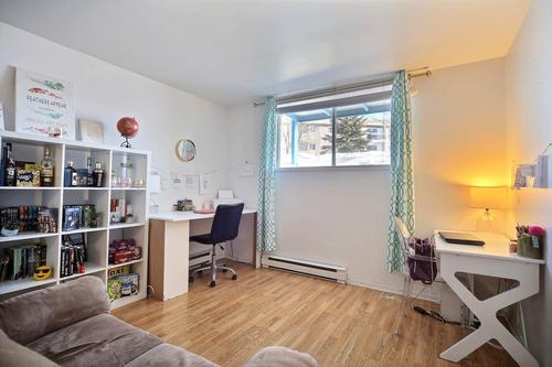 2 bedrooms apartment for rent in Québec - Les Rivières — photo 11